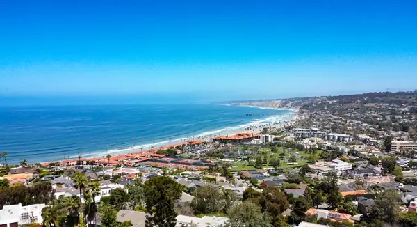 Real estate photography sample