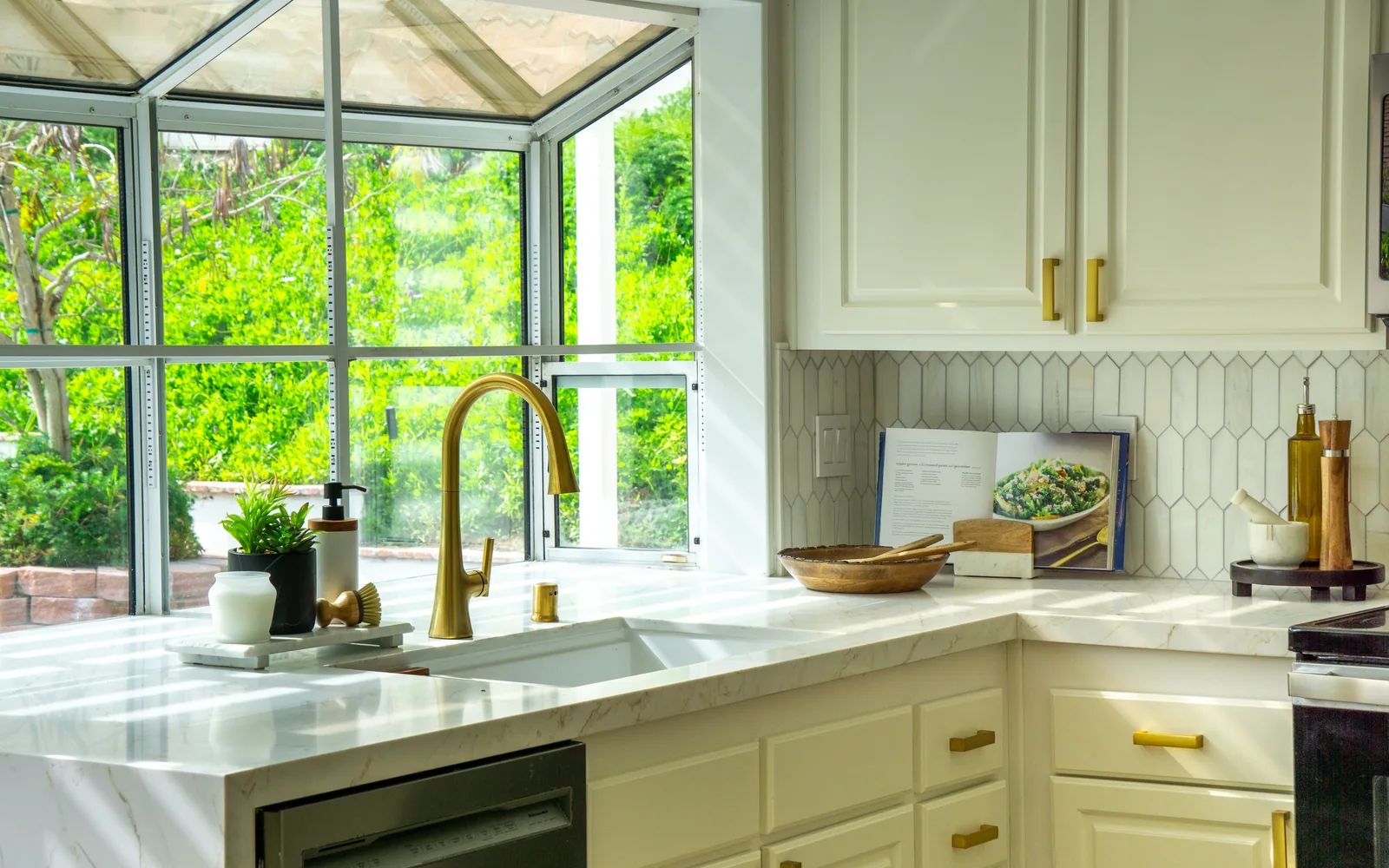 Real estate photography by SoCal Media