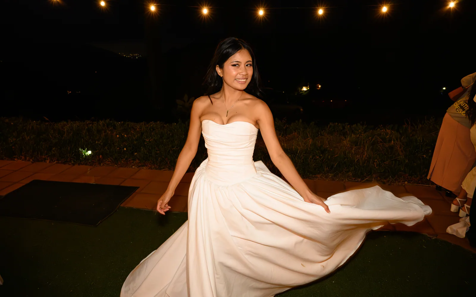 Wedding photography by SoCal Media
